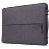 Lenovo Urban Sleeve Case 13"