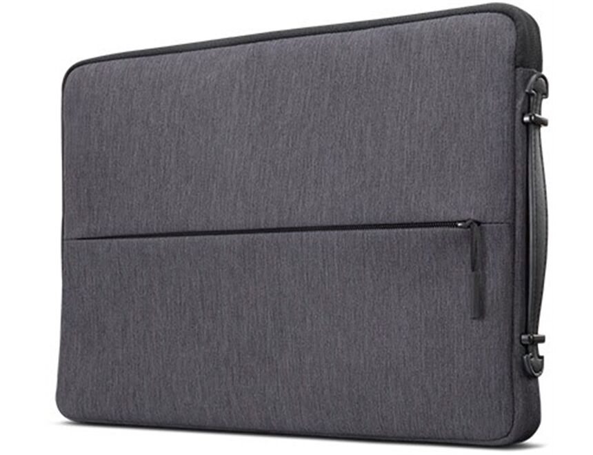 Lenovo Urban Sleeve Case 13"