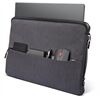 Lenovo Urban Sleeve Case 13"