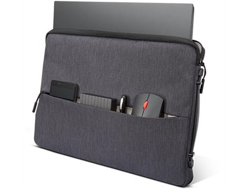 Lenovo Urban Sleeve Case 13"