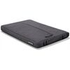 Lenovo Urban Sleeve Case 13"