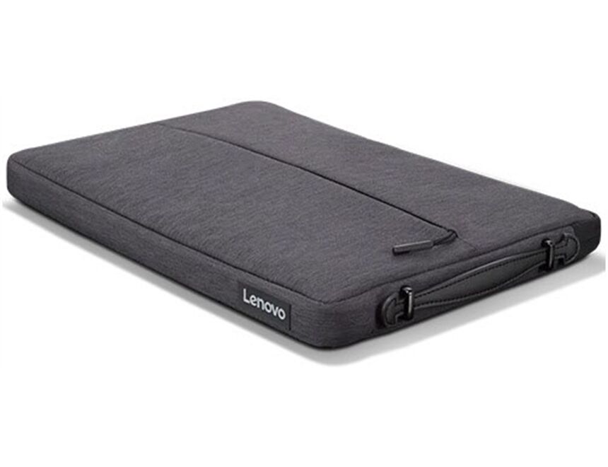 Lenovo Urban Sleeve Case 13"