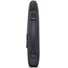 Lenovo Urban Sleeve Case 13"