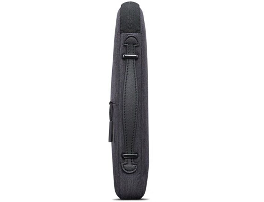 Lenovo Urban Sleeve Case 13"