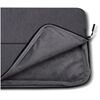 Lenovo Urban Sleeve Case 13"