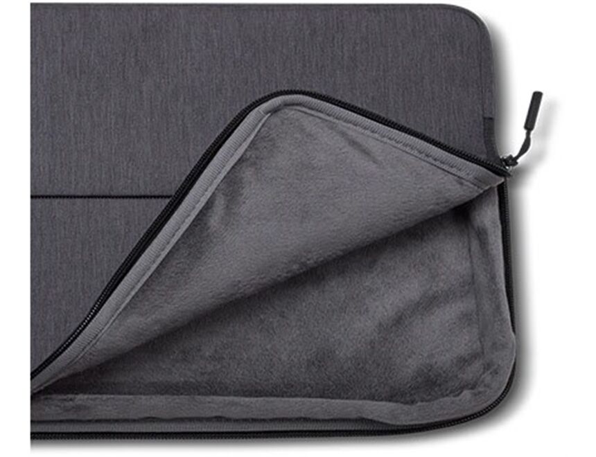 Lenovo Urban Sleeve Case 13"