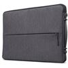 Lenovo Urban Sleeve Case 14"