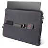 Lenovo Urban Sleeve Case 14"