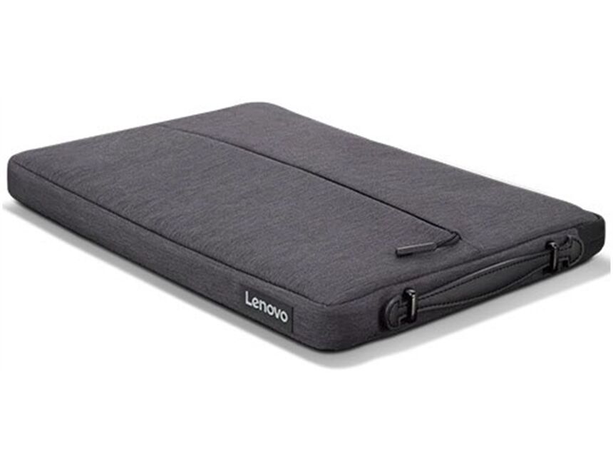 Lenovo Urban Sleeve Case 14"