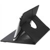 Hama 216434 Tablet-Case 360° Rotation Uni