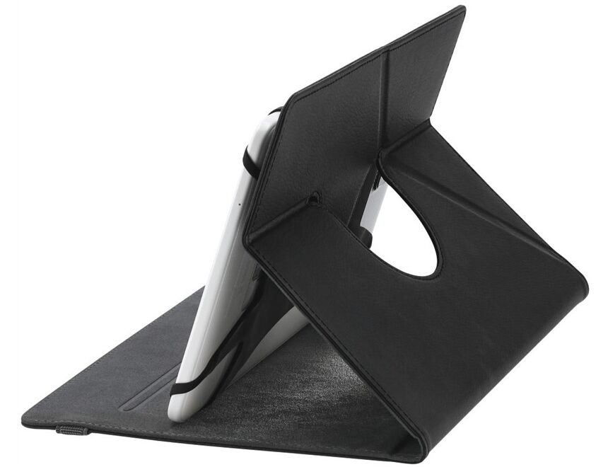 Hama 216434 Tablet-Case 360° Rotation Uni