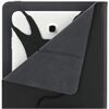 Hama 216434 Tablet-Case 360° Rotation Uni