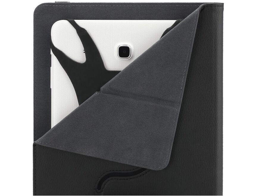 Hama 216434 Tablet-Case 360° Rotation Uni