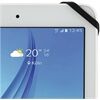 Hama 216434 Tablet-Case 360° Rotation Uni