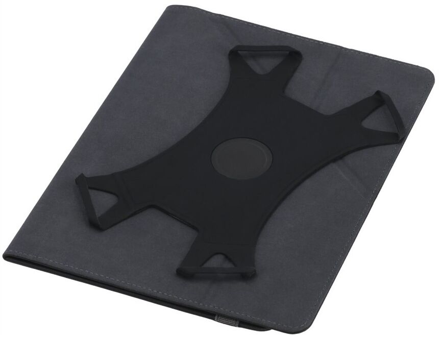 Hama 216434 Tablet-Case 360° Rotation Uni