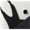 Hama 216434 Tablet-Case 360° Rotation Uni