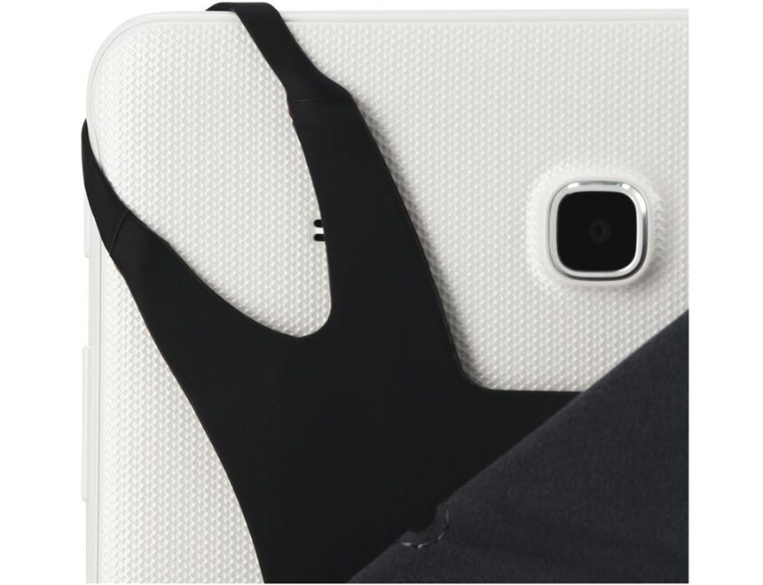 Hama 216434 Tablet-Case 360° Rotation Uni