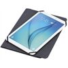 Hama 216434 Tablet-Case 360° Rotation Uni