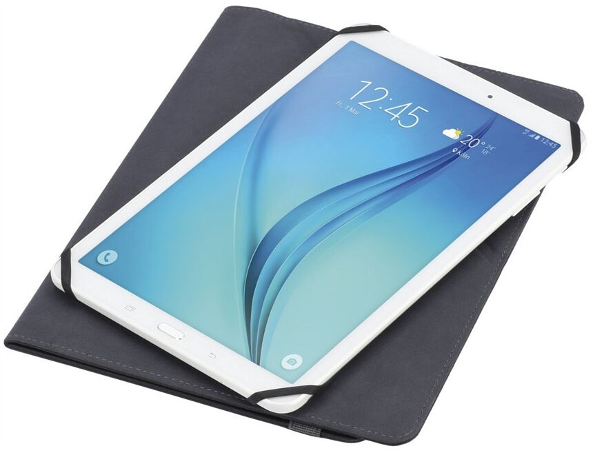 Hama 216434 Tablet-Case 360° Rotation Uni