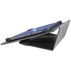 Hama 216427 Tablet-Case Xpand