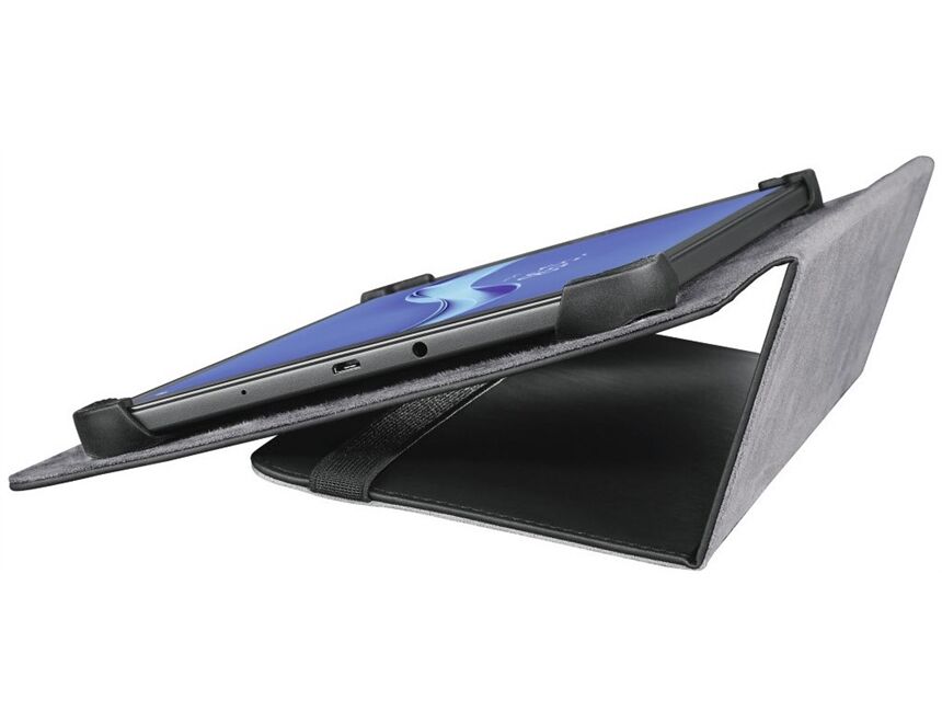 Hama 216427 Tablet-Case Xpand