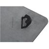 Hama 216427 Tablet-Case Xpand