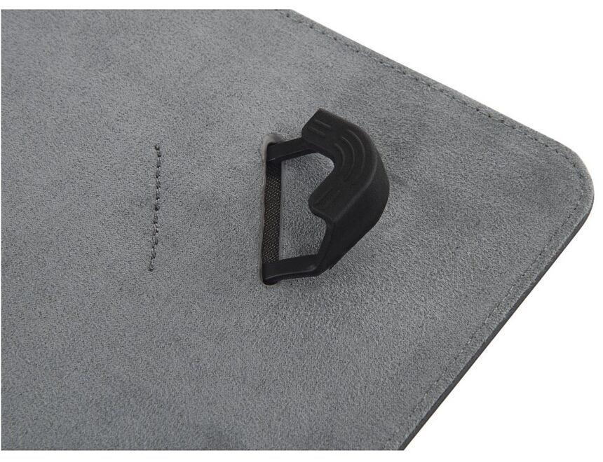 Hama 216427 Tablet-Case Xpand