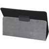 Hama 216427 Tablet-Case Xpand