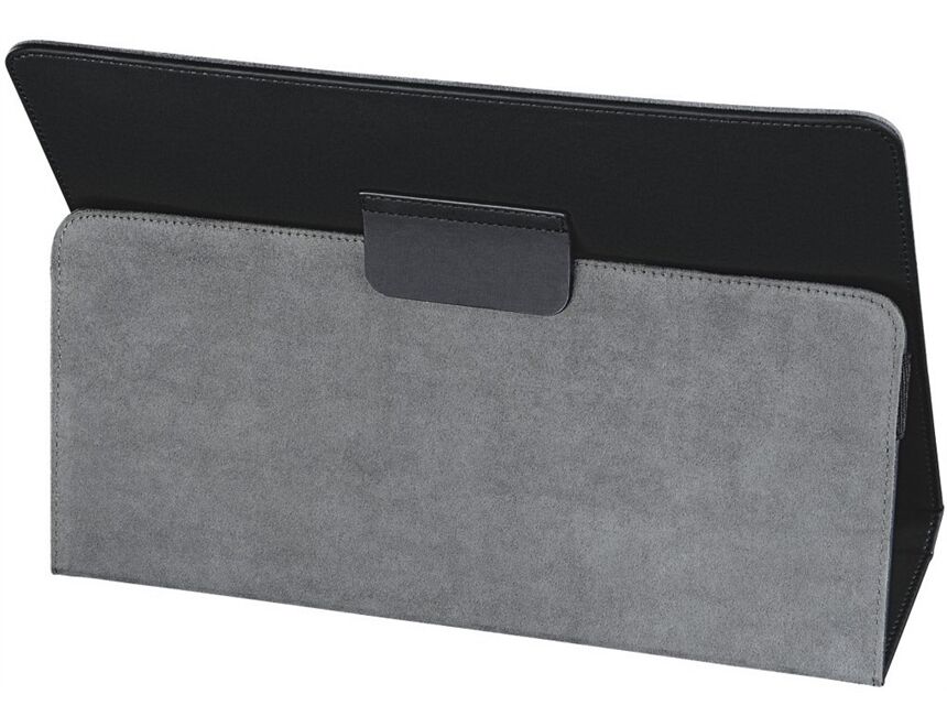 Hama 216427 Tablet-Case Xpand