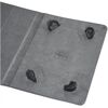 Hama 216427 Tablet-Case Xpand