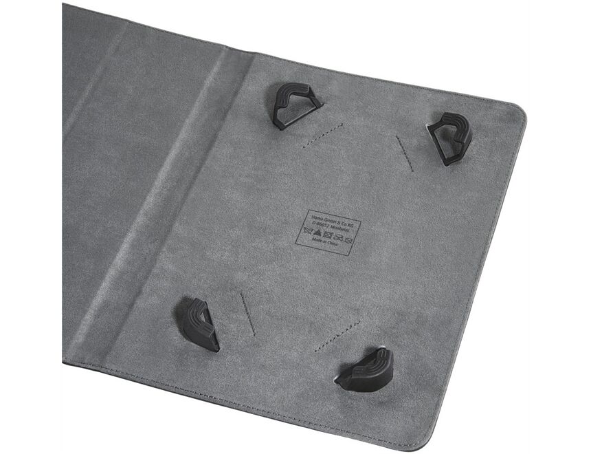 Hama 216427 Tablet-Case Xpand