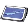 Hama 216427 Tablet-Case Xpand