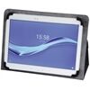 Hama 216427 Tablet-Case Xpand