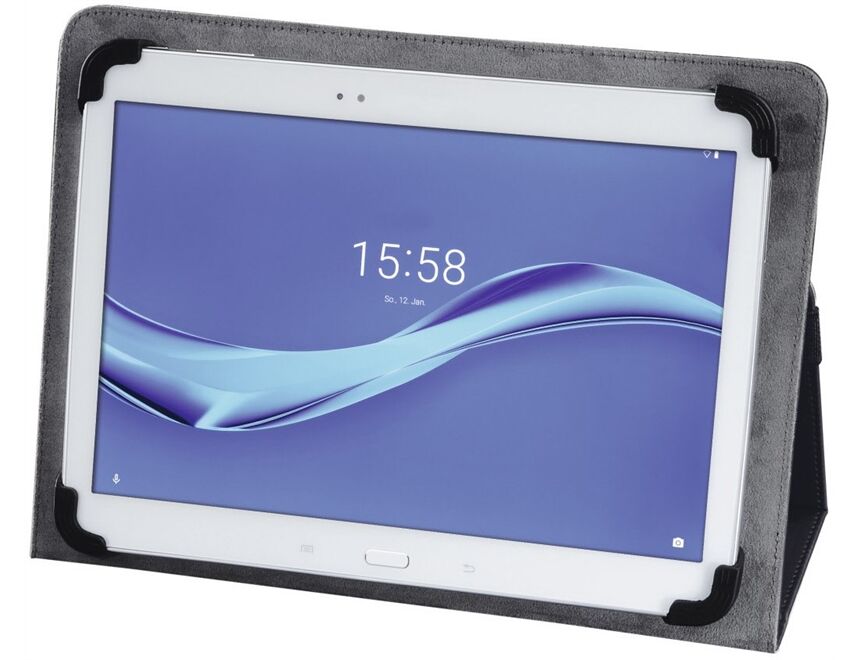 Hama 216427 Tablet-Case Xpand