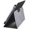 Hama 216427 Tablet-Case Xpand