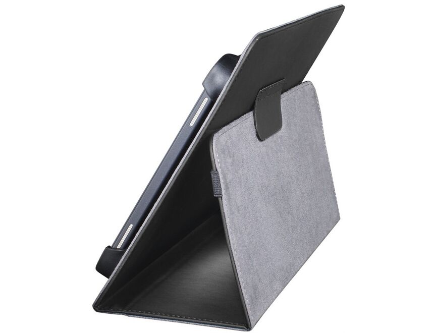 Hama 216427 Tablet-Case Xpand