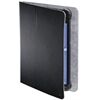 Hama 216427 Tablet-Case Xpand