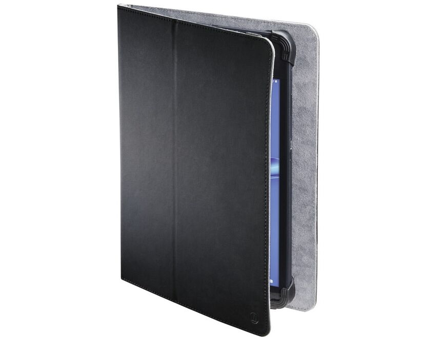 Hama 216427 Tablet-Case Xpand