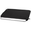Hama 216503 Laptop-Sleeve Neoprene