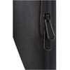 Hama 216503 Laptop-Sleeve Neoprene