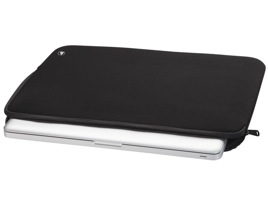 Hama 216204 Laptop-Sleeve Neoprene