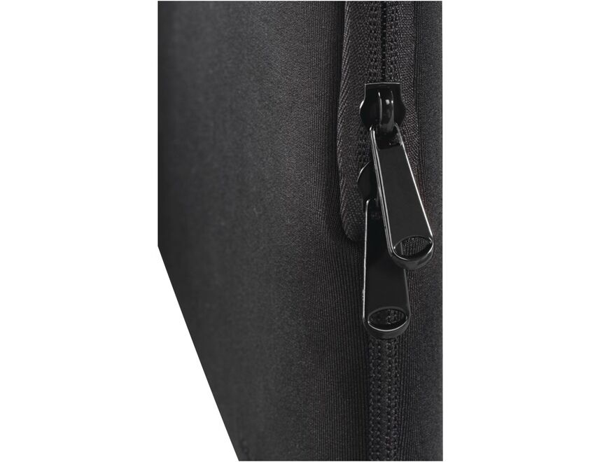 Hama 216204 Laptop-Sleeve Neoprene
