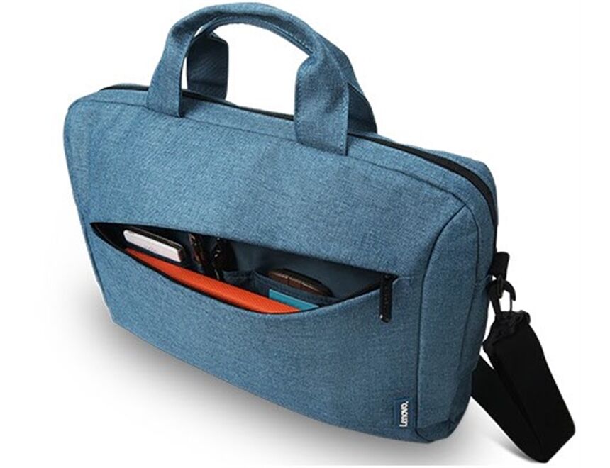 Lenovo T210 Casual Toploader 15,6"