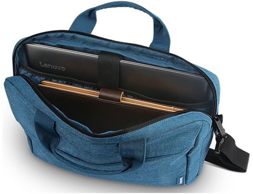 Lenovo T210 Casual Toploader 15,6"