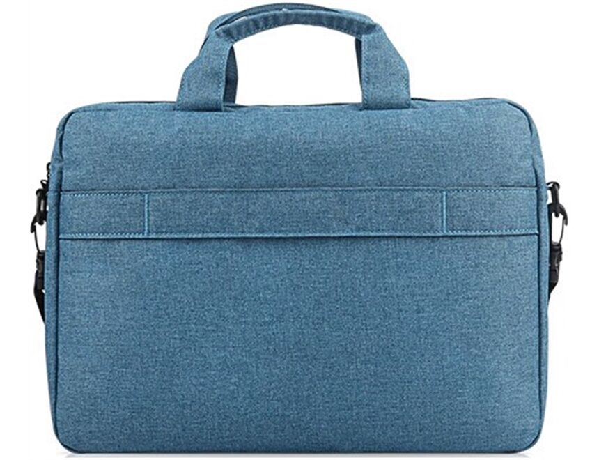 Lenovo T210 Casual Toploader 15,6"