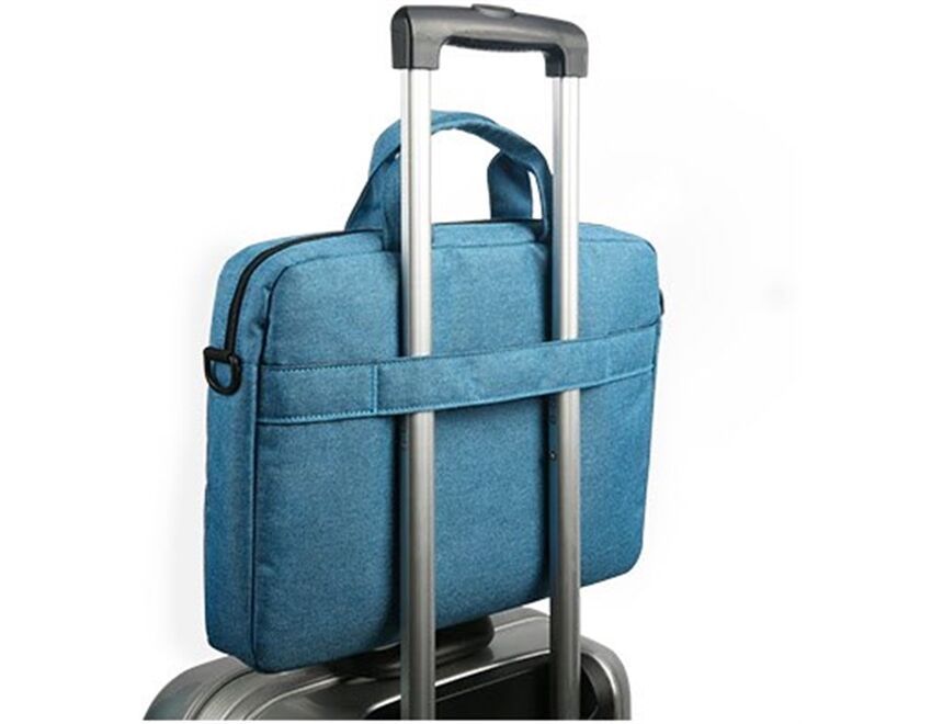 Lenovo T210 Casual Toploader 15,6"