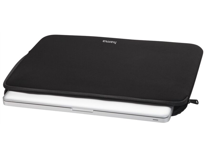 Hama 216505 Laptop-Sleeve Neoprene