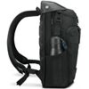 Lenovo Legion Active Rucksack 17"