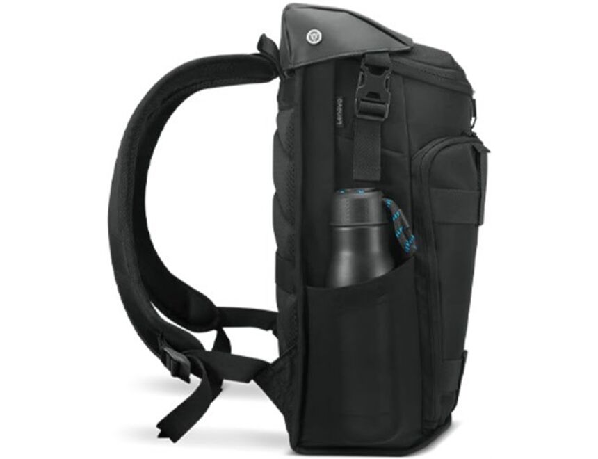 Lenovo Legion Active Rucksack 17"