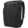 Lenovo Legion Active Rucksack 17"